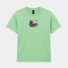 Heavy Cotton™ youth t-shirt Thumbnail