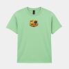 Heavy Cotton™ youth t-shirt Thumbnail