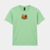Heavy Cotton™ youth t-shirt Thumbnail