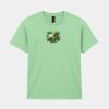 Heavy Cotton™ youth t-shirt Thumbnail