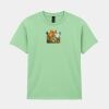 Heavy Cotton™ youth t-shirt Thumbnail