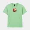 Heavy Cotton™ youth t-shirt Thumbnail