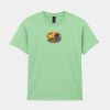 Heavy Cotton™ youth t-shirt Thumbnail