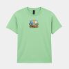 Heavy Cotton™ youth t-shirt Thumbnail