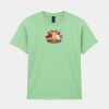 Heavy Cotton™ youth t-shirt Thumbnail