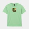 Heavy Cotton™ youth t-shirt Thumbnail