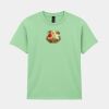 Heavy Cotton™ youth t-shirt Thumbnail