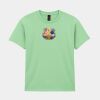 Heavy Cotton™ youth t-shirt Thumbnail