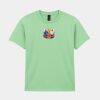 Heavy Cotton™ youth t-shirt Thumbnail
