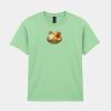 Heavy Cotton™ youth t-shirt Thumbnail
