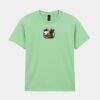 Heavy Cotton™ youth t-shirt Thumbnail