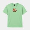 Heavy Cotton™ youth t-shirt Thumbnail