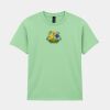 Heavy Cotton™ youth t-shirt Thumbnail