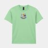 Heavy Cotton™ youth t-shirt Thumbnail