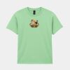 Heavy Cotton™ youth t-shirt Thumbnail