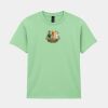 Heavy Cotton™ youth t-shirt Thumbnail