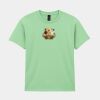 Heavy Cotton™ youth t-shirt Thumbnail