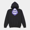 Heavy Blend™ youth hooded sweatshirt Thumbnail