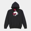 Heavy Blend™ youth hooded sweatshirt Thumbnail