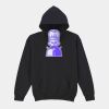 Heavy Blend™ youth hooded sweatshirt Thumbnail