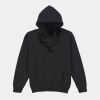 Heavy Blend™ youth hooded sweatshirt Thumbnail