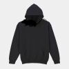 Heavy Blend™ youth hooded sweatshirt Thumbnail