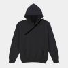Heavy Blend™ youth hooded sweatshirt Thumbnail