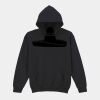 Heavy Blend™ youth hooded sweatshirt Thumbnail