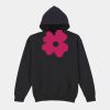 Heavy Blend™ youth hooded sweatshirt Thumbnail