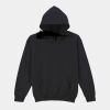 Heavy Blend™ youth hooded sweatshirt Thumbnail
