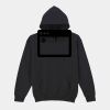 Heavy Blend™ youth hooded sweatshirt Thumbnail