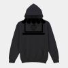Heavy Blend™ youth hooded sweatshirt Thumbnail