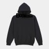Heavy Blend™ youth hooded sweatshirt Thumbnail