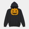 Heavy Blend™ youth hooded sweatshirt Thumbnail