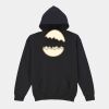 Heavy Blend™ youth hooded sweatshirt Thumbnail