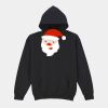 Heavy Blend™ youth hooded sweatshirt Thumbnail