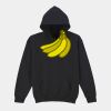 Heavy Blend™ youth hooded sweatshirt Thumbnail