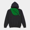 Heavy Blend™ youth hooded sweatshirt Thumbnail