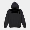 Heavy Blend™ youth hooded sweatshirt Thumbnail