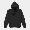 Heavy Blend™ youth hooded sweatshirt Thumbnail