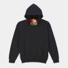 Heavy Blend™ youth hooded sweatshirt Thumbnail