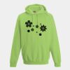 Electric hoodie Thumbnail