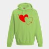 Electric hoodie Thumbnail