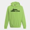 Electric hoodie Thumbnail