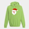Electric hoodie Thumbnail