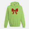 Electric hoodie Thumbnail