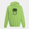 Electric hoodie Thumbnail