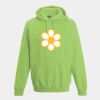 Electric hoodie Thumbnail