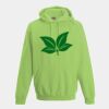 Electric hoodie Thumbnail