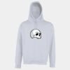 Street hoodie Thumbnail